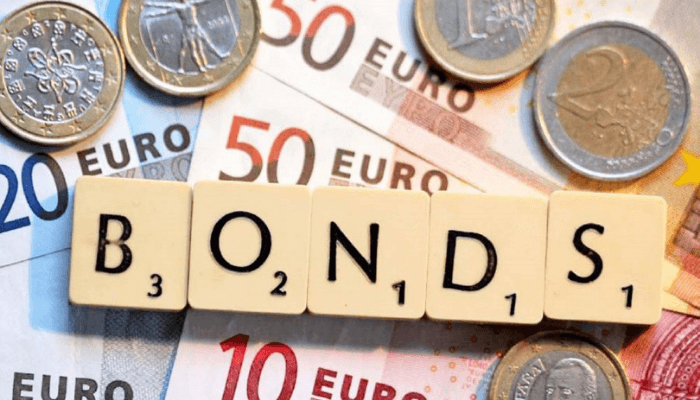 Worst-ever Moody’s ranking sends Nigerian Eurobonds tumbling