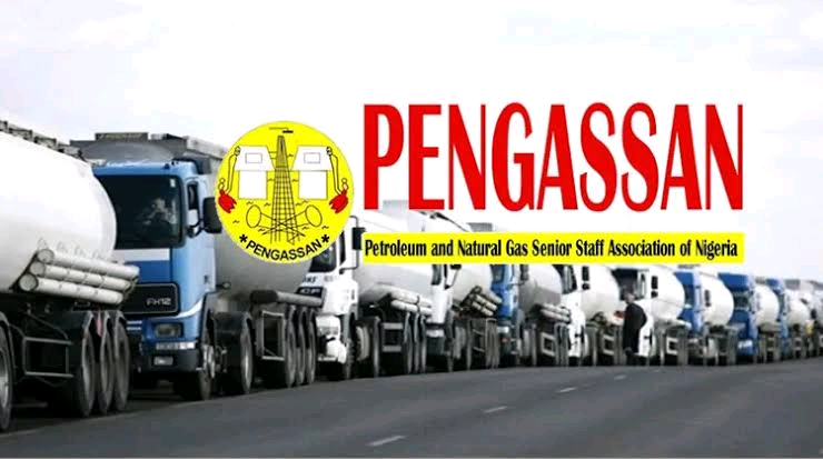 PENGASSAN urges FG to revoke licence of oil entrepreneurs promoting above authorised worth