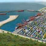 Lekki Port to draw investments, enhance Nigeria’s economic system  – Rathi