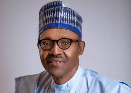 The Greatest Amongst Buhari’s Harvest Of Honours, Award, by Salisu Na’inna Dambatta