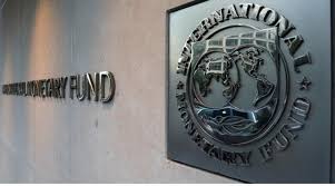 IMF Says Nigeria’s Financial Development Might Shrink To 2.9%