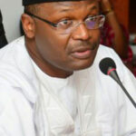 INEC Might Postpone Presidential Election By Two Weeks