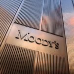 Moody’s: 9 Nigerian Banks downgraded over ‘working setting’