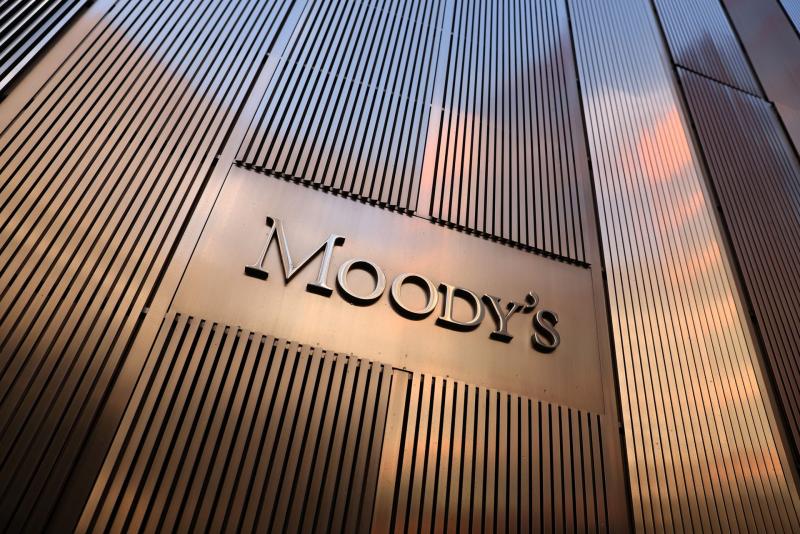 Moody’s: 9 Nigerian Banks downgraded over ‘working setting’