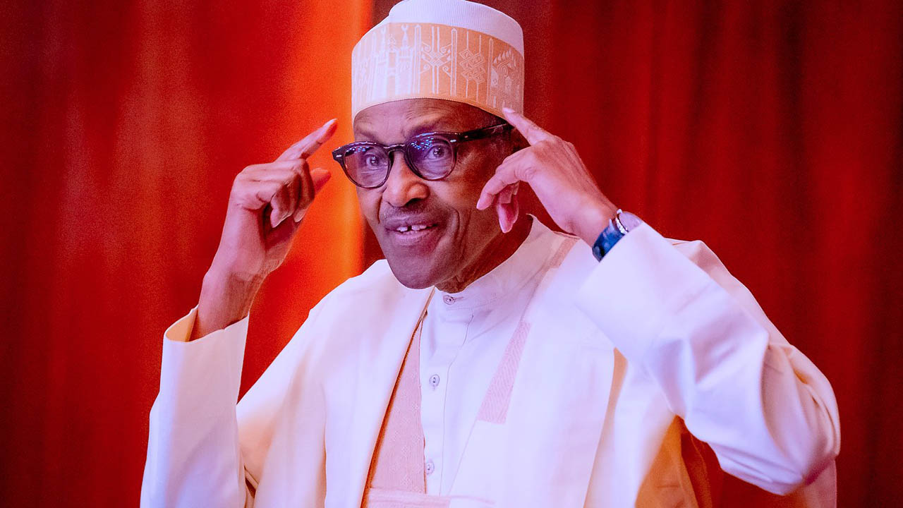 How Buhari’s Management May Value Nigeria $11bn?