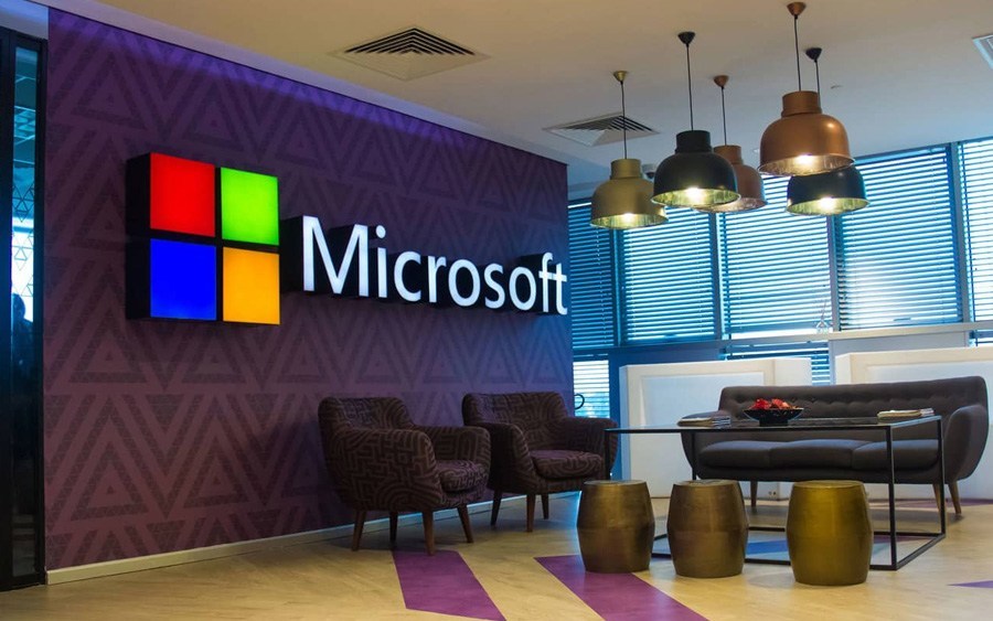 NACOS Collaborates with Microsoft to Empower 100 Feminine Undergraduates at GEPICT 2023