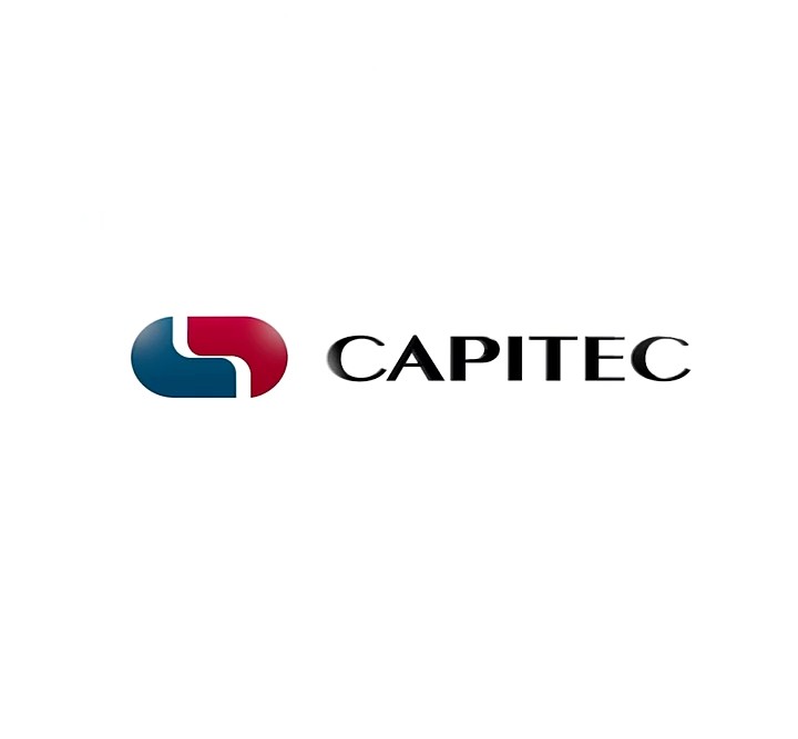 Find out how to switch cash utilizing Capitec in South Africa