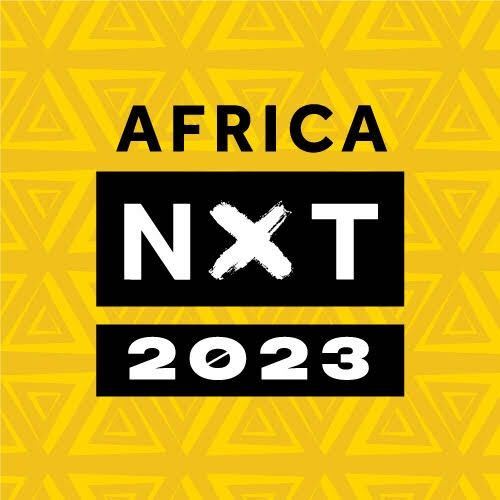 5 issues that you must learn about TechCabal’s panel on the Africa NXT convention