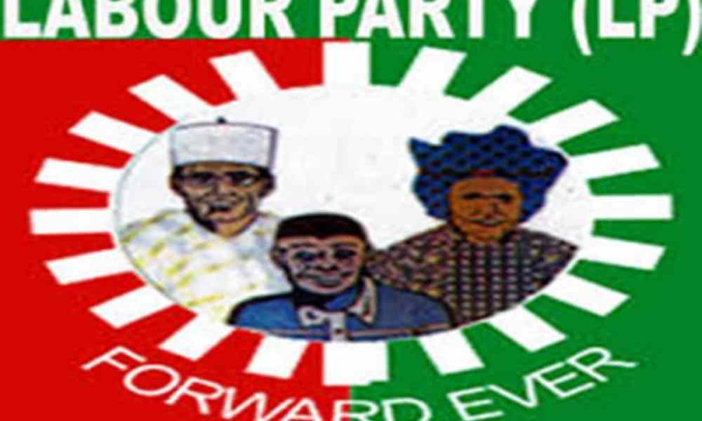 Court docket orders INEC to simply accept Labour Social gathering’s candidates in 24 states