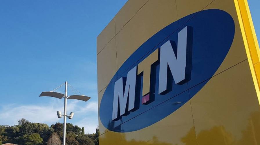 MTN is Nigeria’s First Firm to Make N2 Trillion in Income