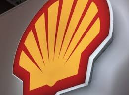 Shell Data Earnings of $39.9bn, Highest in 115 Years