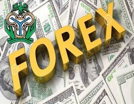 Foreign exchange Scarcity Prone to Persist Over Polls – Coronation