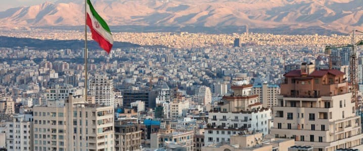 Iran-Azerbaijan Relations Underneath Stress Following Embassy Assault