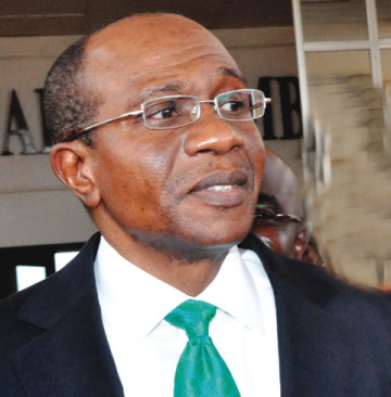 Naira Redesign: Emefiele Ought to Resign – Basorun