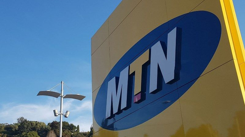 MTN out of the woods as Ghanaian tax authorities withdraw $665 million tax legal responsibility case