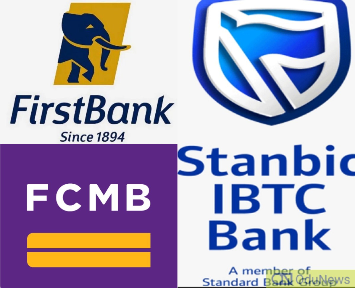 New Naira Notes: ICPC Arrests Stanbic Financial institution Prime Official For Refusing To Load Money Into ATM Machines; FCMB Supervisor In Osogbo Nabbed