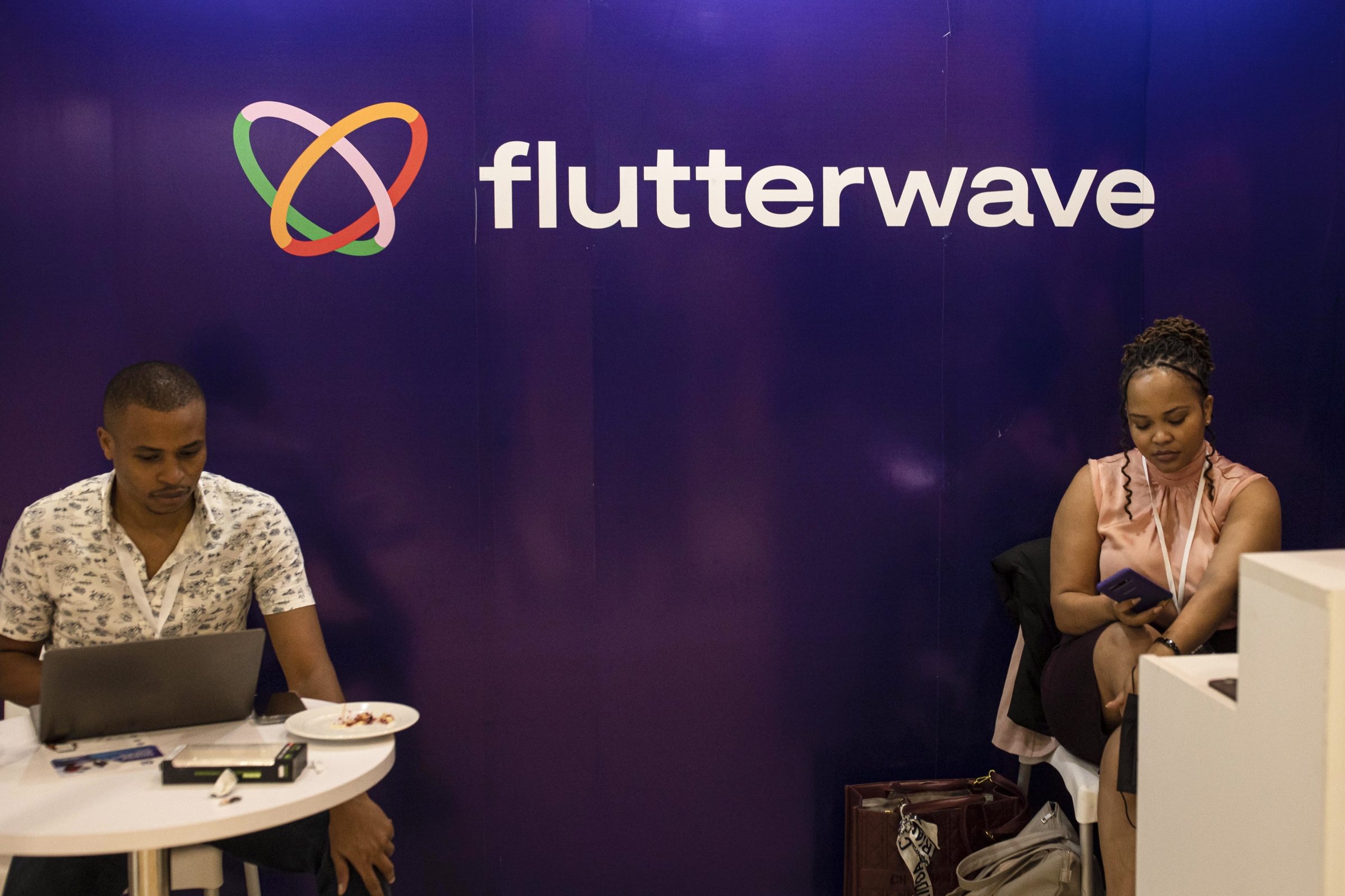 Kenya drops monetary impropriety case towards Flutterwave