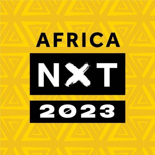 All of the enjoyable available at AfricaNXT: A TechCabal Information