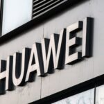 Huawei turns to patents for a lifeline — together with these within the U.S.
