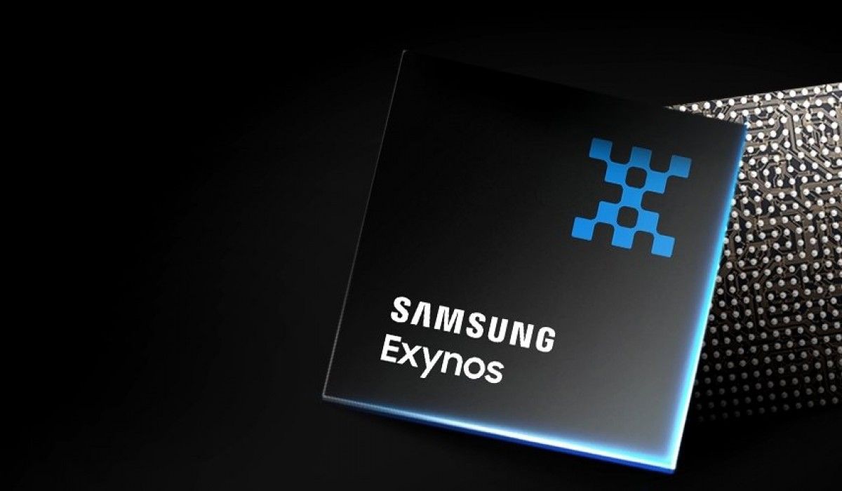 Exynos 2400: Subsequent-gen flagship SoC has reportedly been greenlit for mass manufacturing