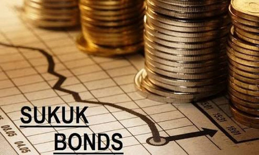 FG Expends N742.56bn Sukuk Funds on Roads, Releases N1.88trn for 2022 Expenditure