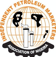 IPMAN to FG: Give us Time to Adhere With Pump Worth