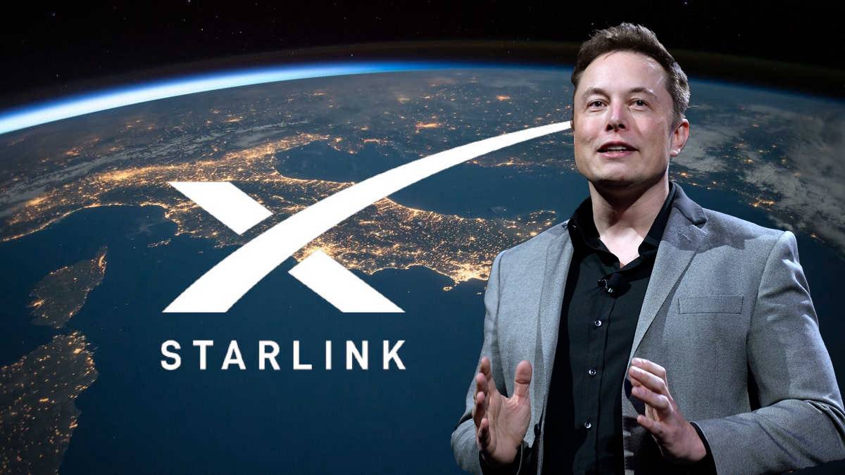 Elon Musk’s Starlink: The Way forward for Web Connectivity in Nigeria?