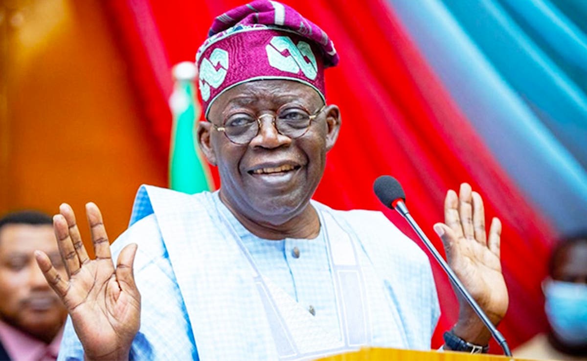 Tinubu is Hoarding New Naira Notes For Egocentric Agenda, PDP Alleges