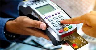 New Naira: CBN To Withdraw POS Operators License Over Excessive Prices