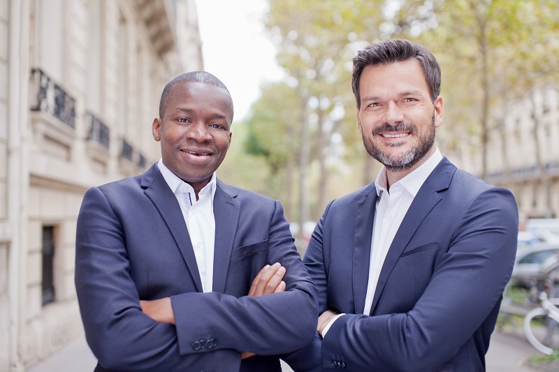 Partech closes largest Africa-focused fund at $263 million