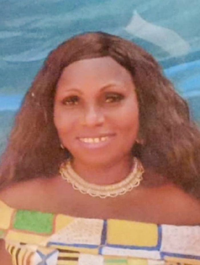 Italy-Primarily based Ghanaian Girl Murdered After Returing To Ghana On Vacation