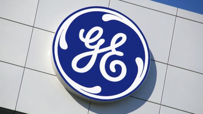 GE to companion Nigeria on vitality progress