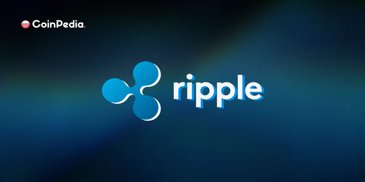 Ripple vs SEC: XRP Will get One other Head Up. Can the Financial institution of England Act as a Main Catalyst?