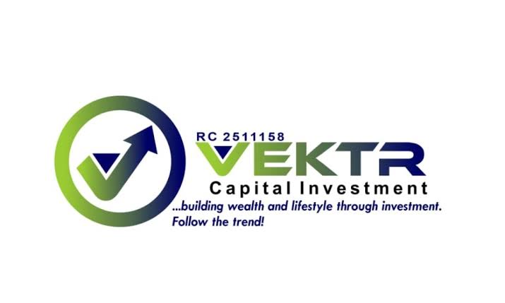 Vektr Capital Ponzi Scheme: Choose units March 16 for graduation of trial, remands defendants in jail