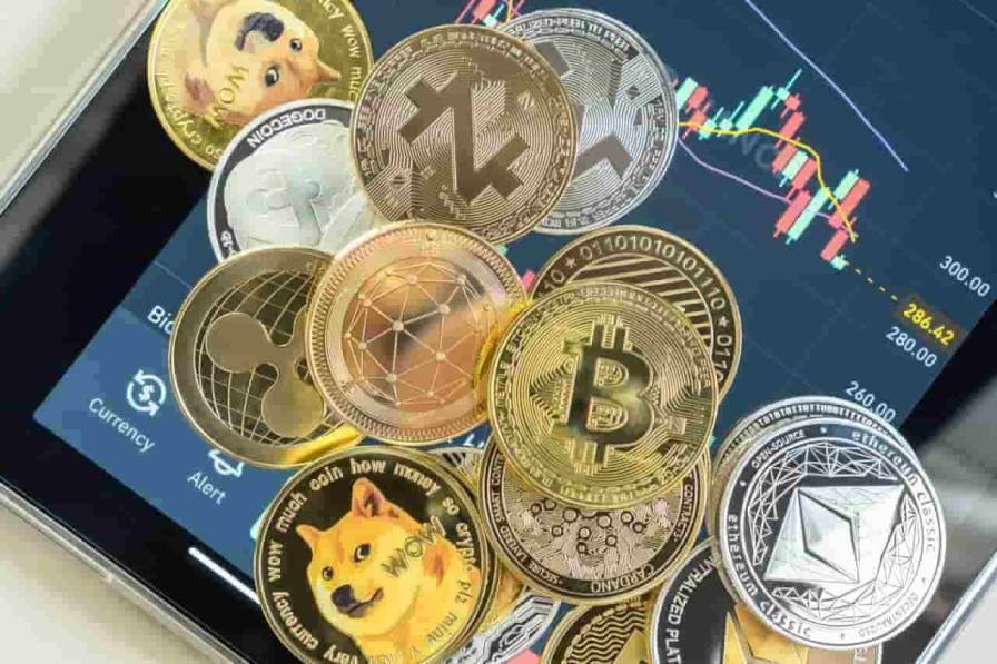 5 Cryptocurrencies You Ought to Pay Consideration to in February 2023