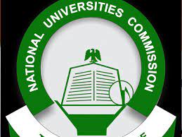 Simply In: NUC Orders Closure of Universities for Elections