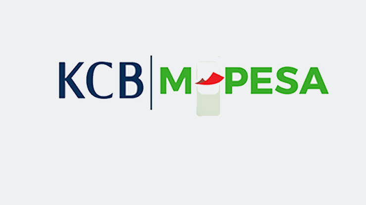 Learn how to deposit cash from M-PESA to KCB in Kenya 2023