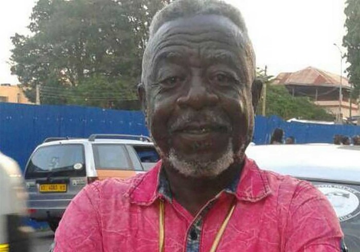 Don Little Is Too Brief To Drive, DVLA Ought to Revoke His License – Oboy Siki Reacts To Viral Video Of Don Little Driving