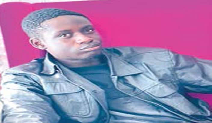 I used to be dinning with the satan whereas singing for God – Former Yahoo boy