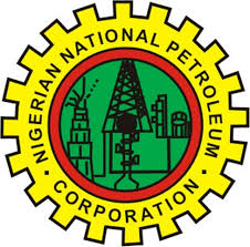 Confusion as NNPC petrol station rejects previous Naira forex