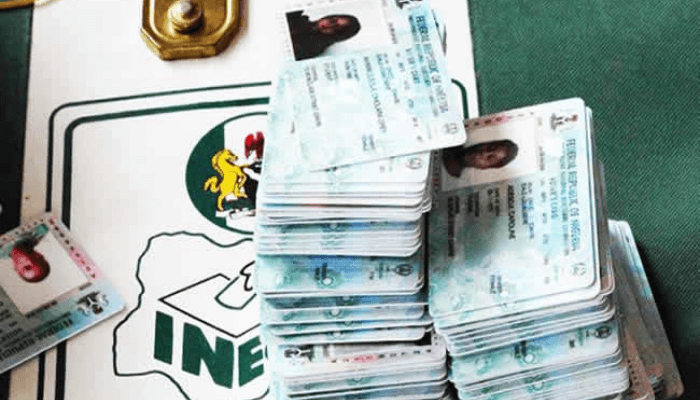 Elections: INEC deploys 370 SPOs in Osun, warns advert hoc workers in opposition to compromise 