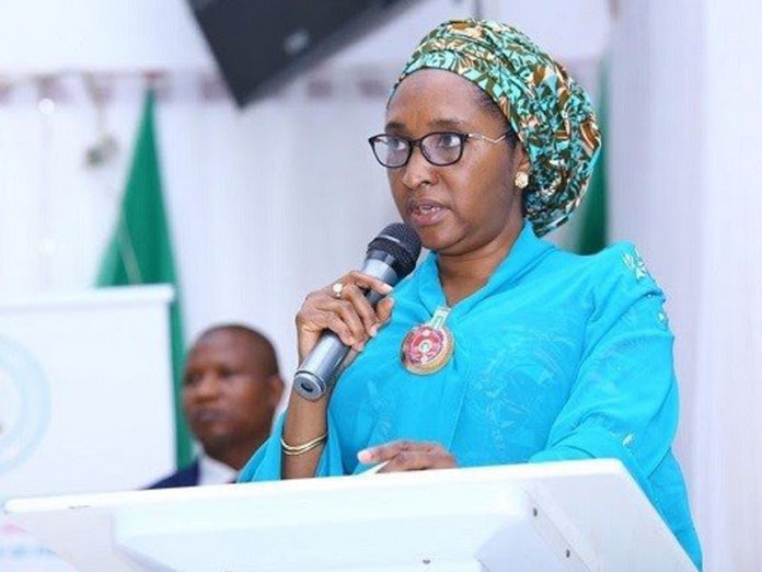 Fed Govt To Grant N5.5trn Tax Waivers In 2023