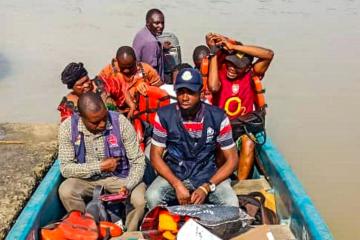 Prevention is healthier than remedy – Bayelsa state vaccinates residents towards Yellow fever 