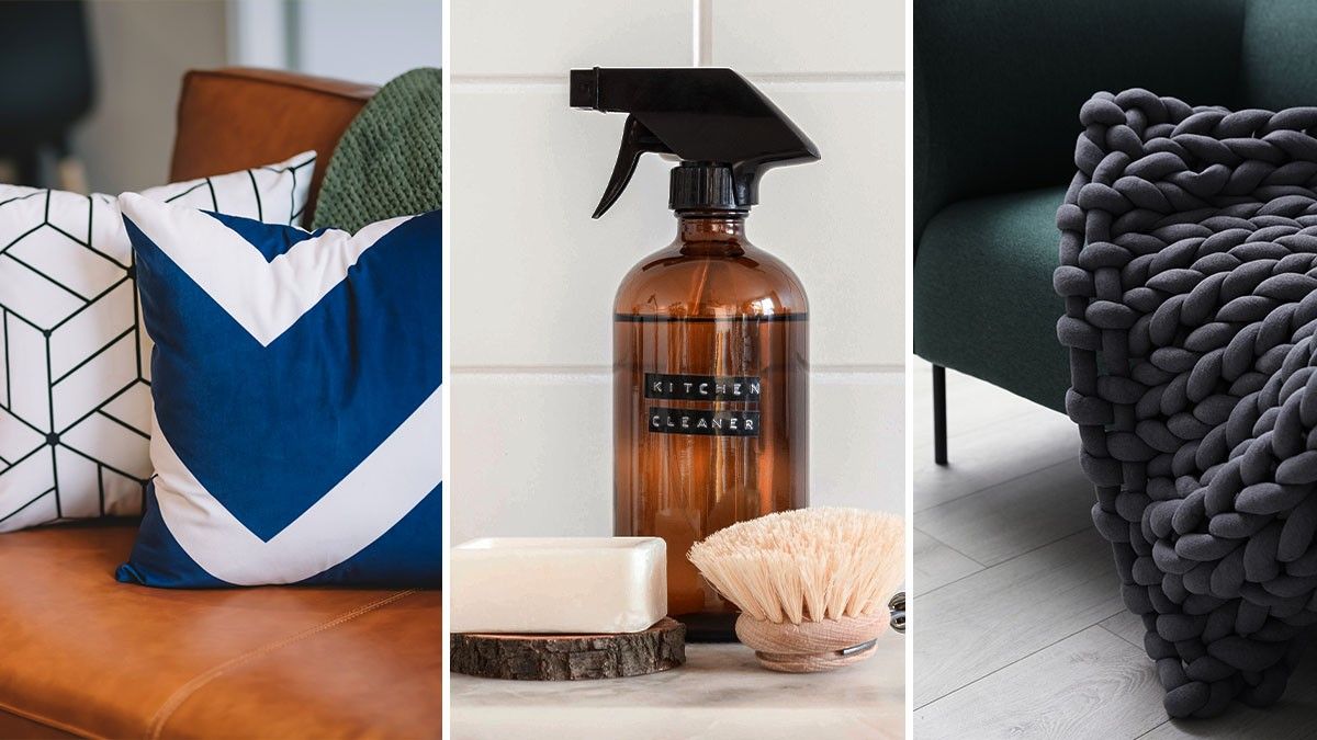 DIY Luxurious: 6 Fancy Family Objects You will Save On by Making Your self