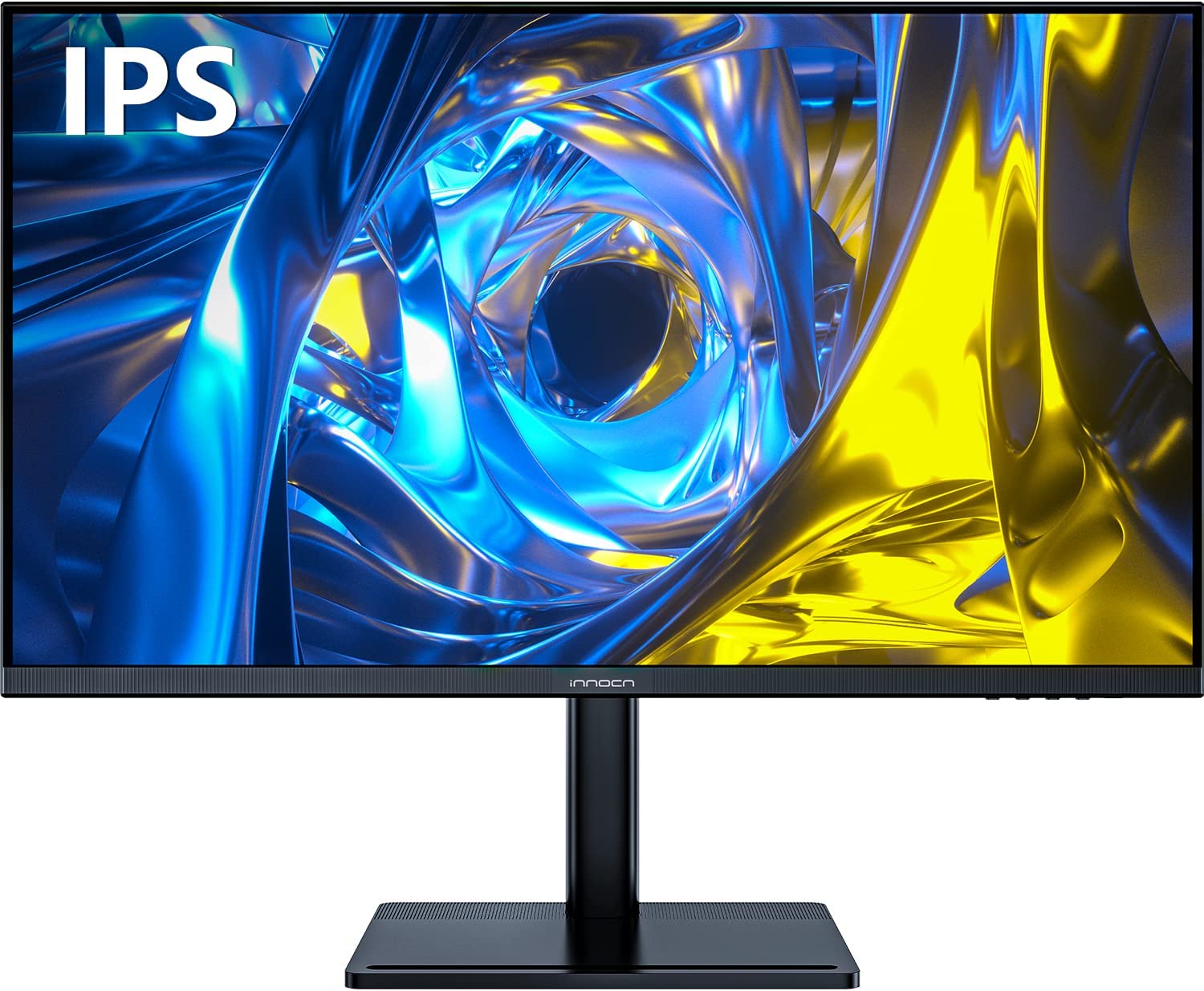 Giant 28-inch 4K Innocn 28D1U monitor now on sale for slightly below US$200