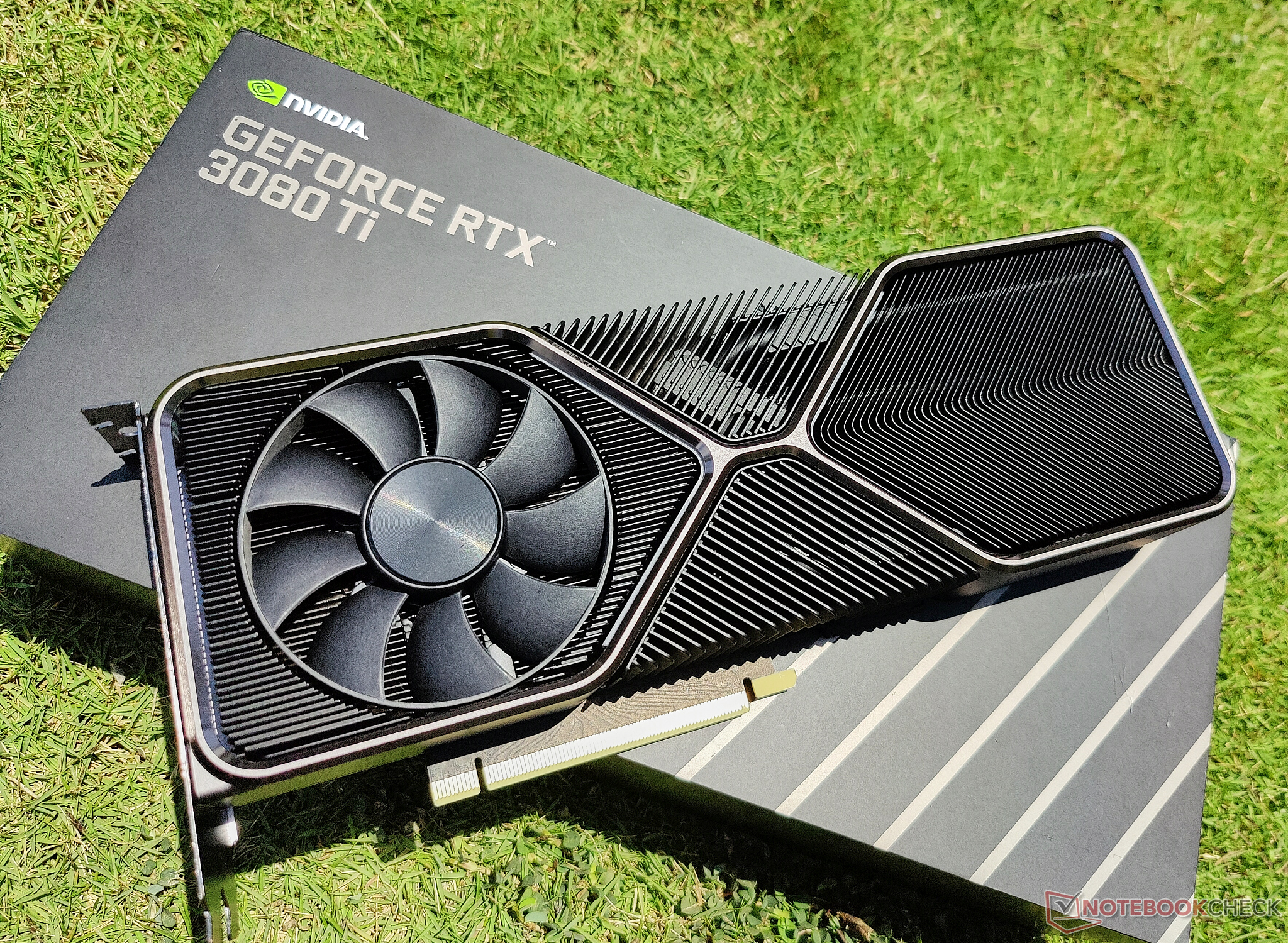 Deeply-discounted RTX 3070, RTX 3080, RTX 3080 Ti, and RTX 3090 Ti Founders Version GPUs hit Finest Purchase’s clearance sale