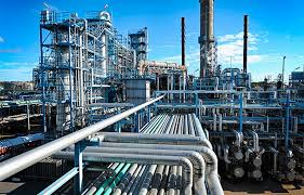 Warri, Kaduna Refineries Rehabilitation will Cut back Gasoline Shortage – NNPCL