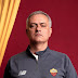 UEL: Mourinho names 4 golf equipment to win title this season