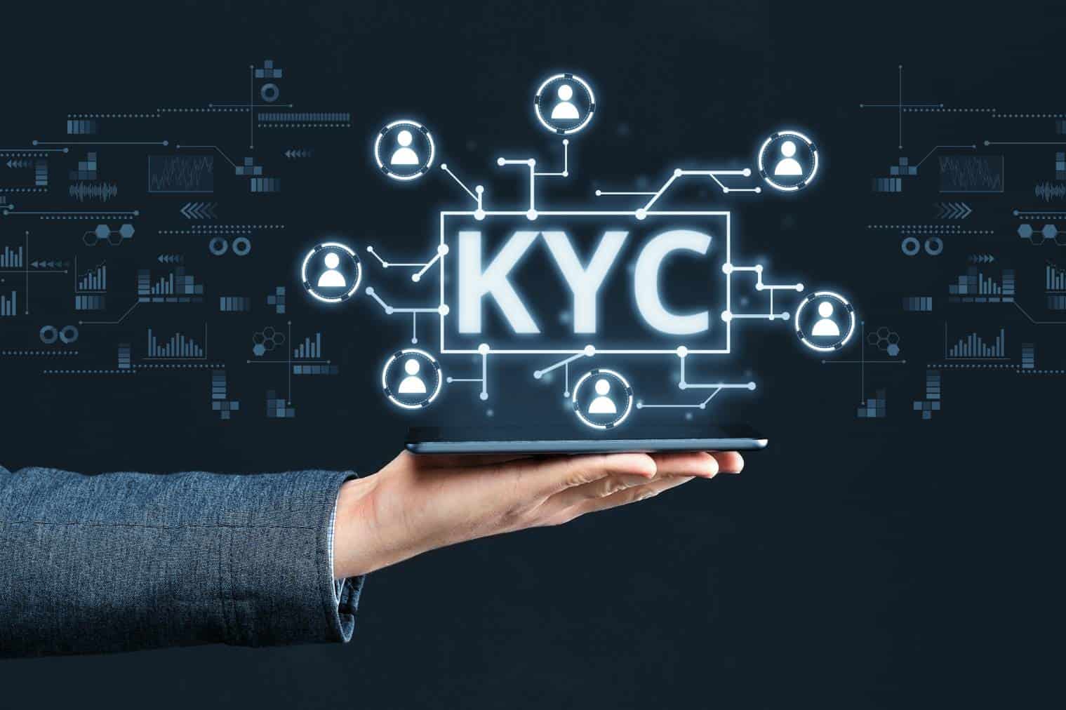 KYC verification: What companies in Africa should know