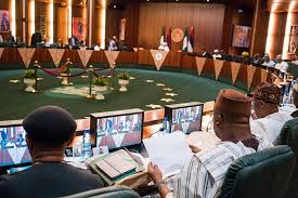 FEC Approves Cargo E-Monitoring to Curb Income Leakage